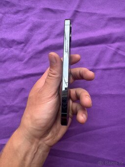 iPhone 12 pro 128gb - 10