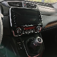 Honda CR-V, 1,5 TV Comfort 6MT /2021 - 10