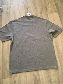 Pánské tričko Jordan, M, Nové - 10