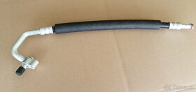 LADA 4x4 NIVA - Klimatizace na vozidlo LADA NIVA - 10