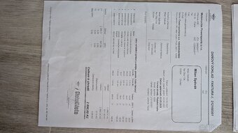 Suzuki GSX-S 750 ABS - 10