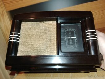 Philips 208U-45/P - 10