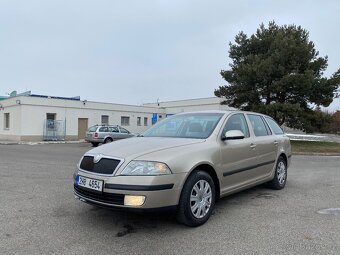 Prodám vyměním - 10