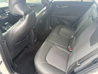 Kia Niro 1.6GDI,HEV,104kW,Style,DPH,ČR,HYBRID - 10