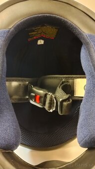 Helma výklopná -nová - 10