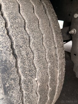 Schmitz Cargobull 6/2022 - 10