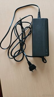 Amulet elektro - 10