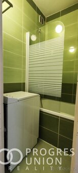 Nabízíme k pronájmu byt 3+1 v Rožnově p. R. - 10