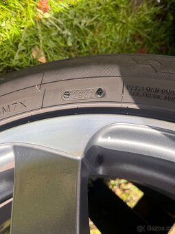 4x108 alu r16 - 10