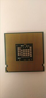 DELL Optiplex 780 E93839 GA0404 (SOCKET LGA775) s procesorem - 10