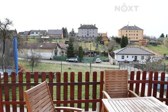 Prodej Rodinný dům, 188㎡ - 10