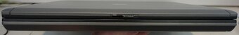 Dell Latitude D830 - 10