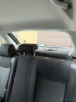 Seat ibiza - 10