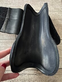 Kamaše Eskadron Flexi Soft sada - 10