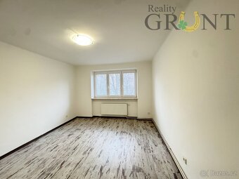 Prodej bytu 2+1 s balkónem, 60 m2 - Karviná - Nové Město - 10
