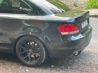135i e82 Coupe 400+hp - 10