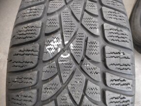 235/60R17 - 10