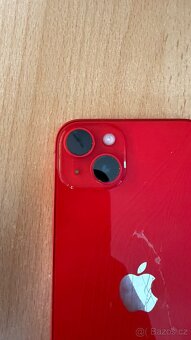 Apple Iphone 14 Plus - 10