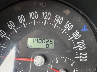 Volkswagen Brouk (New beeatl) - 10