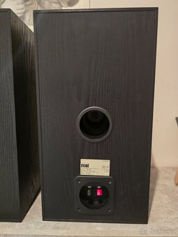 Elac elr 65 - 10