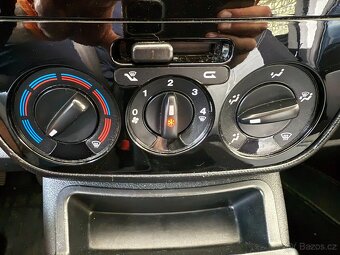 Fiat Qubo 1.4 54 kW - 10