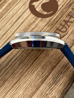 Hodinky Aquatico Poseidon 300m - 10