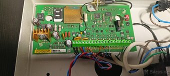 samostatný wifi router - 10