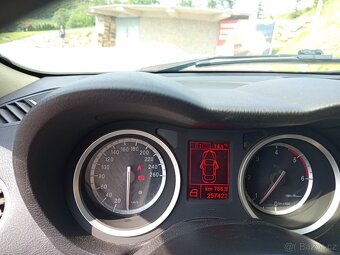 Alfa Romeo 159 2,4 jtdm. 147 kW . - 10