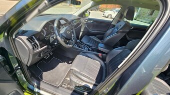 Škoda Kodiaq 2.0tsi původ čr, odpočet - 10