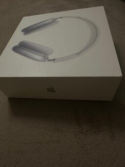 Airpods Max - 10