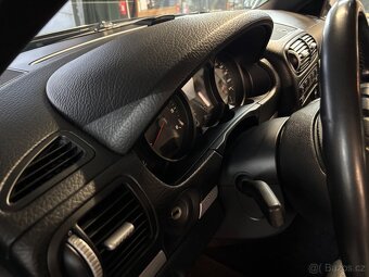 Porsche Cayenne 3.0tdi facelift - 10
