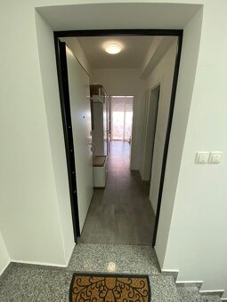 ☀NOVALJA (HR) - apartmán s pekným výhľadom na more - 10