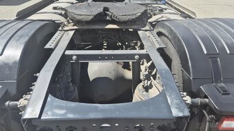Prodám RENAULT T520 HIGH EURO 6 - 10