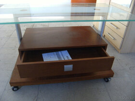 Luxusní nábytek - 10