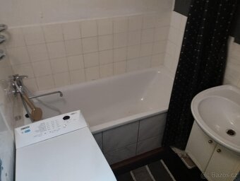 Prodej bytu 3+1, Trutnov, Pomněnková ul. 442, sleva - 10