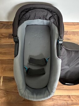 Thule Urban Glide 2 - 10