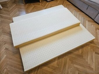 Ikea Lycksele Havet 2 místná - 10