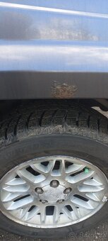 Jeep grand cherokee 4,7 - 10