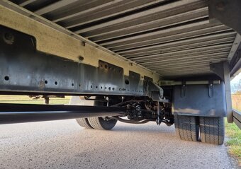 MAN TGL 12.250 - 4x2 – Shrnovačka - 10