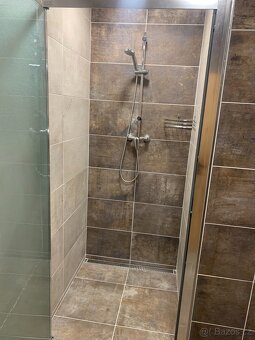 Pronájem bytu 3+1 74m2 Zahraničního odboje, Třebíč - 10