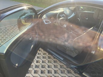 Renault megane coupé - 10