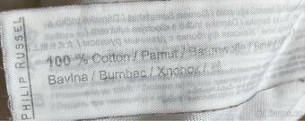 Dámské oblečení - 10