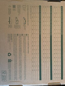 Téměř nové Zimní boty vel. 42 Jack Wolfskin VOJO 3 - 10