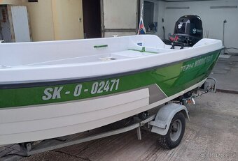 Terhi Nordic 6020 - 10