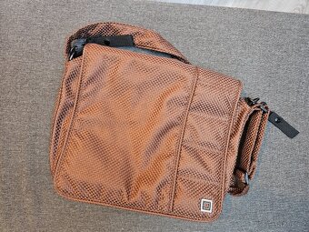 Kočárek Moon Scala 2019 - 10