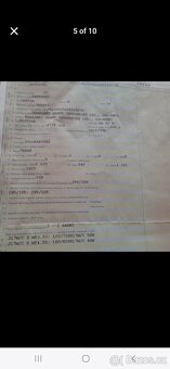 Kawasaki Versys 650 - 10