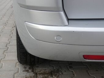 Citroën C4 Picasso 1.8 CNG originál - 10