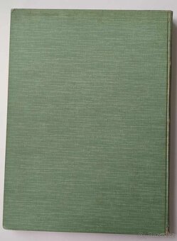 LADA - časopis, 1909, Věnceslava Lužická - 10