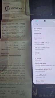 OnePlus 12R 5g 12/256 - 10