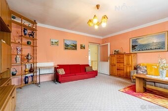 Prodej Rodinný dům, 142㎡ - 10